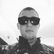 Фотография мужчины Николай, 29 лет из г. Татарск