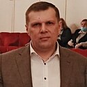 Влад, 43 года