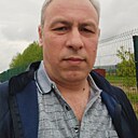 Александр, 44 года