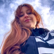 Фотография девушки Lara, 39 лет из г. Сочи