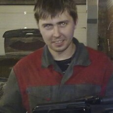 Фотография мужчины Олег, 38 лет из г. Великий Новгород