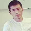 Нурс, 32 года