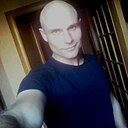 Dehzzzl, 42 года