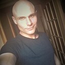 Dehzzzl, 42 года