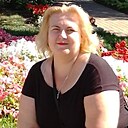 Наталья, 44 года