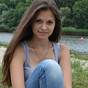 Наталья, 27 лет