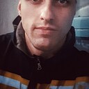 Артём, 29 лет