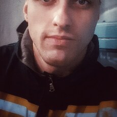 Фотография мужчины Артём, 29 лет из г. Юрга