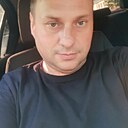 Артём, 45 лет