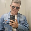 Кирилл, 23 года