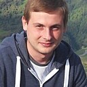 Максим, 35 лет