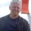 Василий Морозов, 35 лет