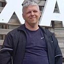 Василий Морозов, 35 лет