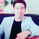Bek, 32 года