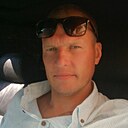 Михаил, 46 лет