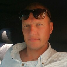 Фотография мужчины Михаил, 46 лет из г. Адлер