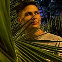 Антон, 30 лет