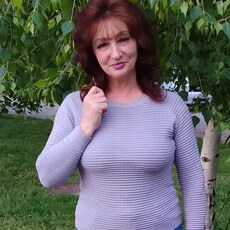 Фотография девушки Татьяна, 55 лет из г. Армавир