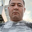 Алек, 39 лет