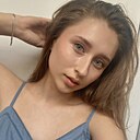 Ангелина, 26 лет