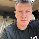 Игорь, 31 год