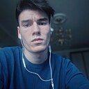 Давид, 32 года