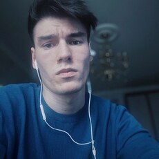 Фотография мужчины Давид, 32 года из г. Кропоткин