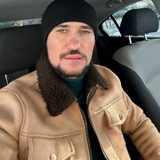 Фотография мужчины Артур, 38 лет из г. Набережные Челны