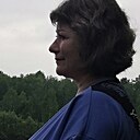 Мария, 50 лет