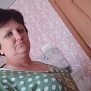 Екатерина, 43 года