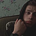 Данил, 21 год