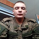 Николай, 27 лет