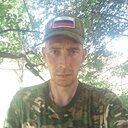 Николай, 41 год