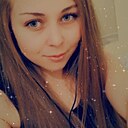 Анютка, 27 лет