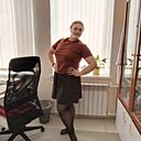 Юлия, 39 лет