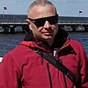 Михаил, 39 лет