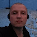 Денис, 43 года