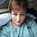 Марина, 59 лет