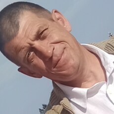 Фотография мужчины Андрей, 54 года из г. Дзержинск