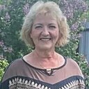 Екатерина, 65 лет