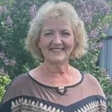 Фотография девушки Екатерина, 65 лет из г. Смоленск