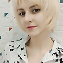 Мария, 30 лет