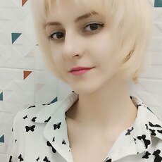 Фотография девушки Мария, 30 лет из г. Лабинск