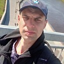 Андрей, 33 года