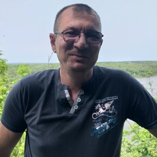 Фотография мужчины Сергей, 43 года из г. Котово