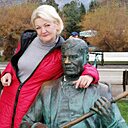 Маргарита, 52 года