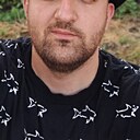 Юрий, 33 года