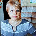 Марина, 51 год