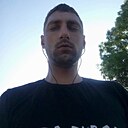 Александр, 35 лет