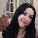 Татьяна, 40 лет